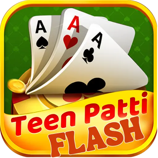 rummy room download apk download