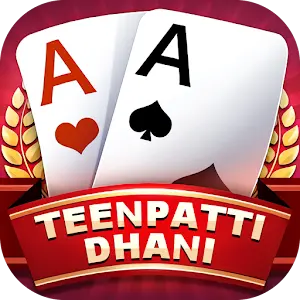 multiplayer rummy online download