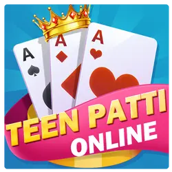yono 01 download
