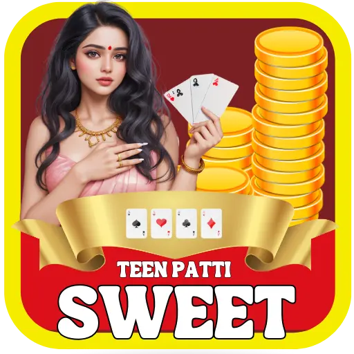 rummy table download