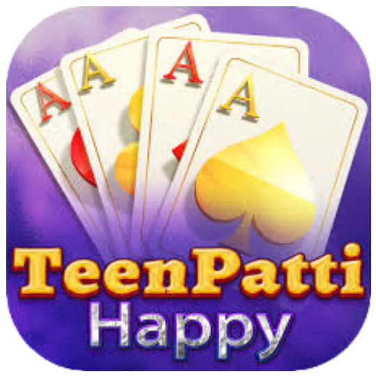 is online rummy genuine download