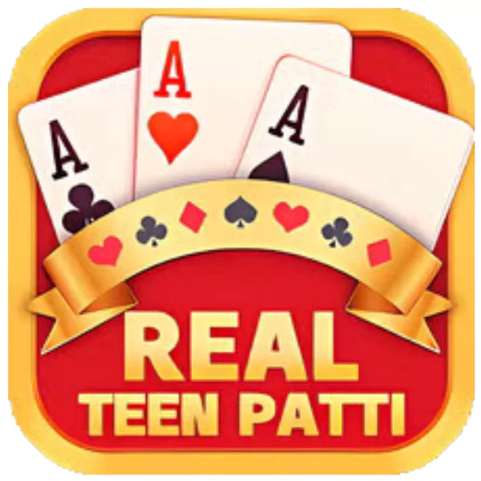 rummy 4 of a kind download