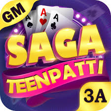 jungle rummy contact number download