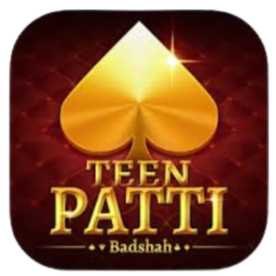 game yono games spin 101 download
