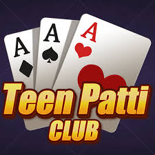 new all rummy list download
