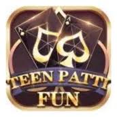 teen patti rummy teen patti download