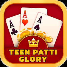 rummy real case download