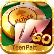 rummy bagicha download