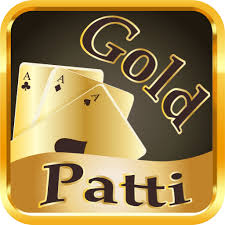 rummy win link download