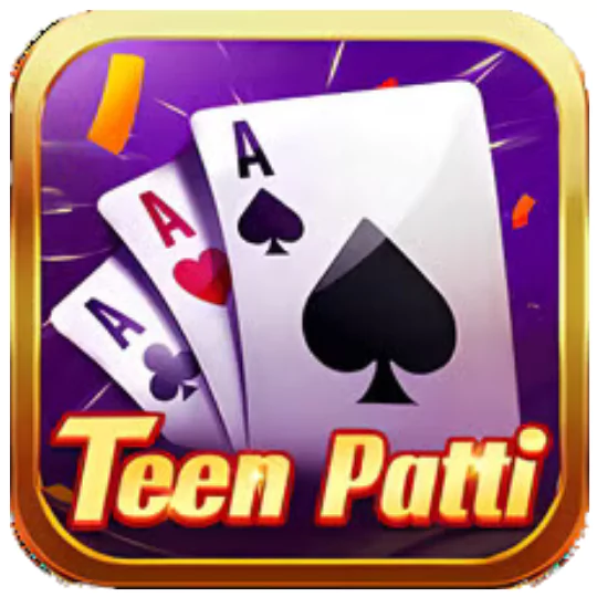 winzo rummy ludo download