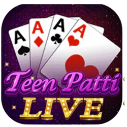 yono all games kerala download