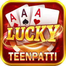 rummy ludo new app apk download