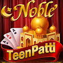 rummy wewlth download