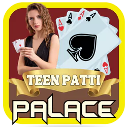 rummy winner login india download
