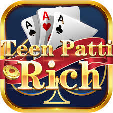 rummy bull app download