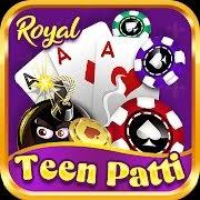 joyplus rummy login download