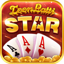 trever rummy download