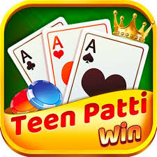 rummy type online download