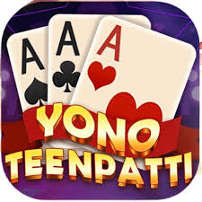 rummy regal hack download